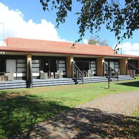 Quality Hotel Lincoln Green-2