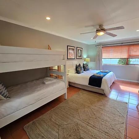 Bayside Guesthouse-2