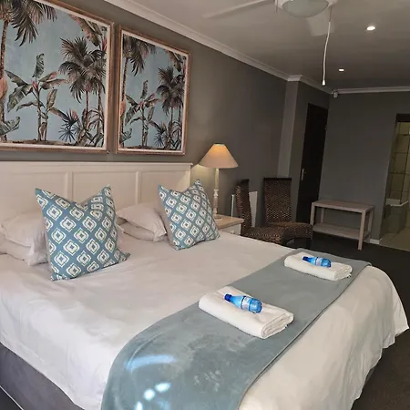 Bayside Guesthouse-2