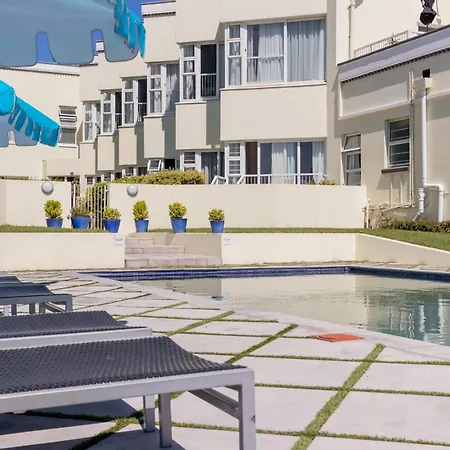 The Beach Hotel-2
