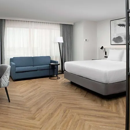 Radisson Blu Fargo-2
