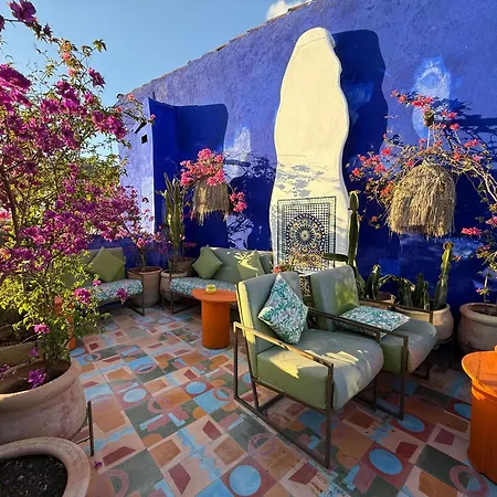Casa Amina-3