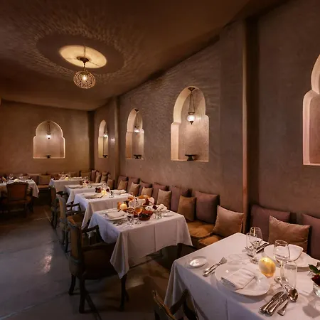 Riad Joya-2