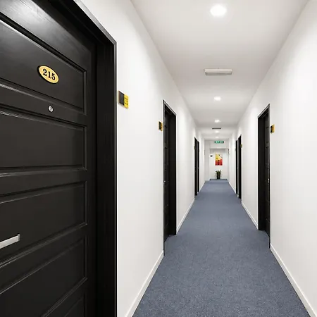 Grand Swiss Hotel-2