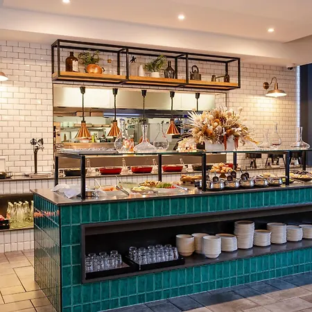 Rydges Fortitude Valley-2