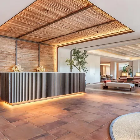 Kouros Palace Active Lifestyle Hotel-2