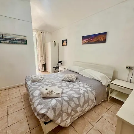 B&B Da Lisa-3