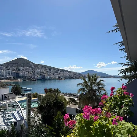 Illyrian Boutique Hotel-3