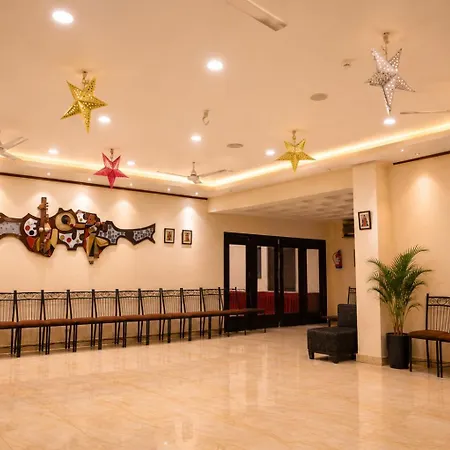 Central Hotel-3