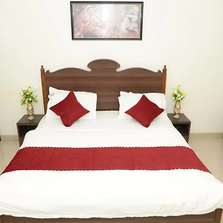 Central Hotel-3