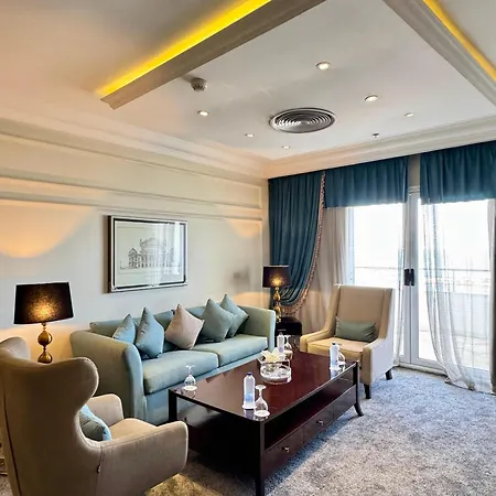 Fleet Club Mahrousa-3