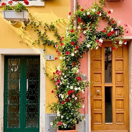 Casa Cavour Garda-2