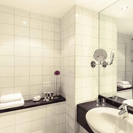 Mercure Hotel Ingolstadt-3