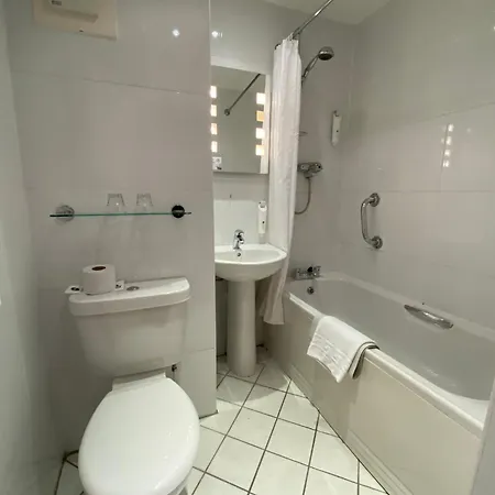 Normandy Hotel-2