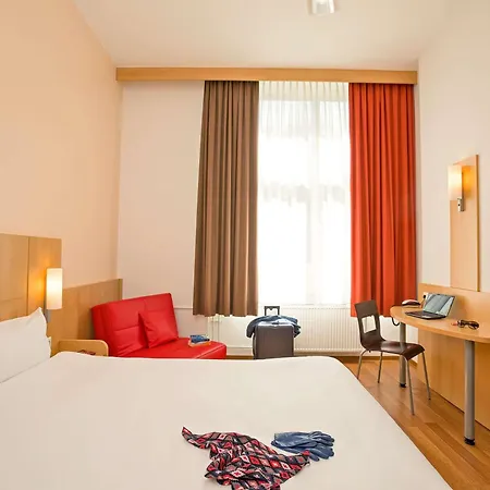 Ibis Berlin City Sued-2