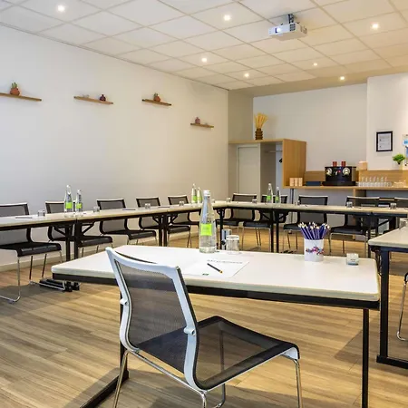 Ibis Styles Paris Bercy-2