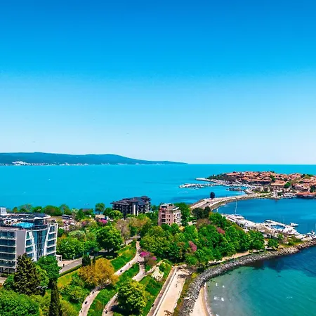 Hotel Marina Palace, Affiliated by Meliá, Adults Only&All Inclusive, RENOVATED-2