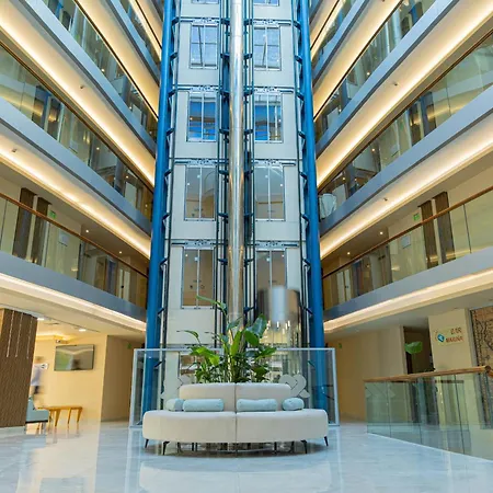 Hotel Marina Palace, Affiliated by Meliá, Adults Only&All Inclusive, RENOVATED-3