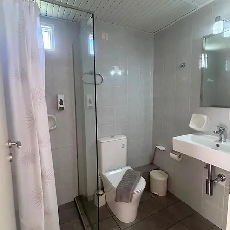 Ermis Suites-3