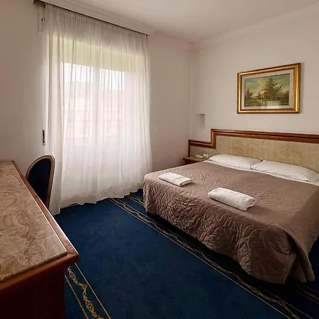 Quality Hotel Nova Domus-3