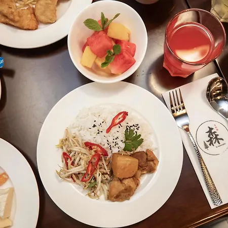 Ibis Budget Singapore Imperial-2