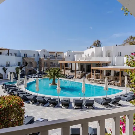 Aegean Plaza Hotel-2