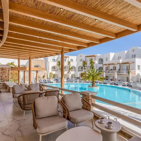 Aegean Plaza Hotel-3
