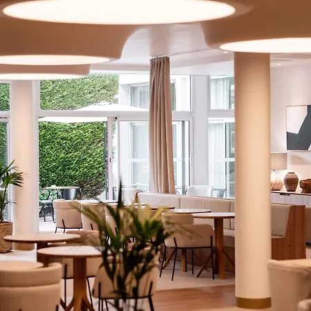 Mercure Troyes Centre-2