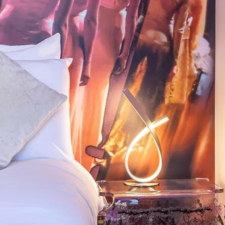 Mercure Paris Place d'Italie-3