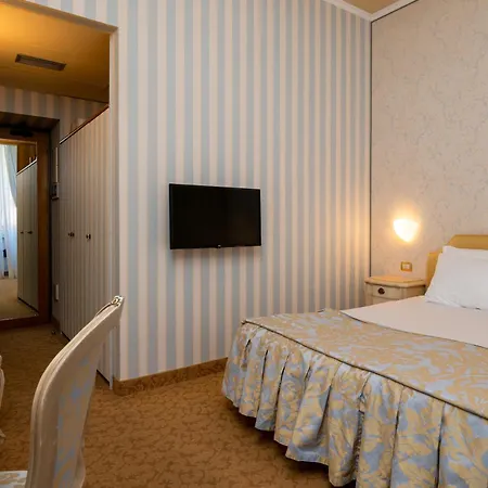 Grand Hotel Menaggio-2