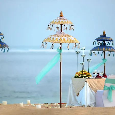 Novotel Bali Nusa Dua-2