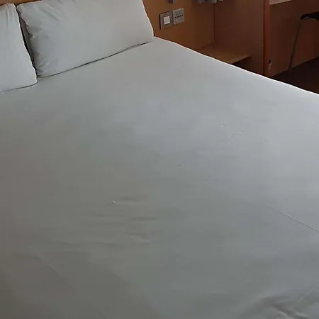 Ibis Liverpool Centre Albert Dock - Liverpool One-3