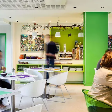 Ibis Styles Lille Centre Gare Beffroi-2