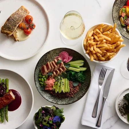 Intercontinental Sydney By Ihg-3