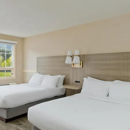 Grande Rockies Resort-Bellstar Hotels&Resorts-3