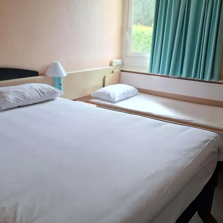 Hotel Ibis Setubal-3