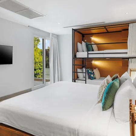 Selina Serenity Rawai Phuket-2