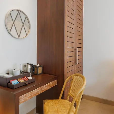 Selina Serenity Rawai Phuket-2