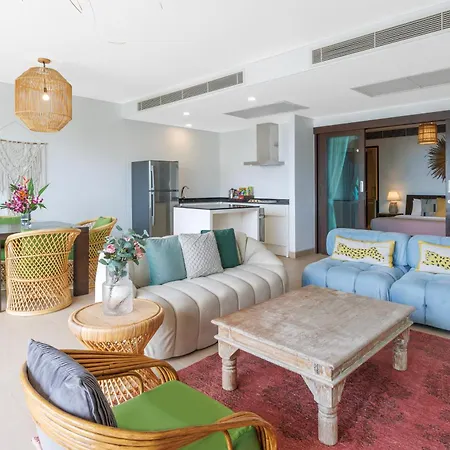 Selina Serenity Rawai Phuket-3