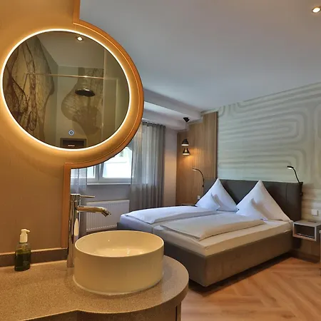 Hotel Robben-2