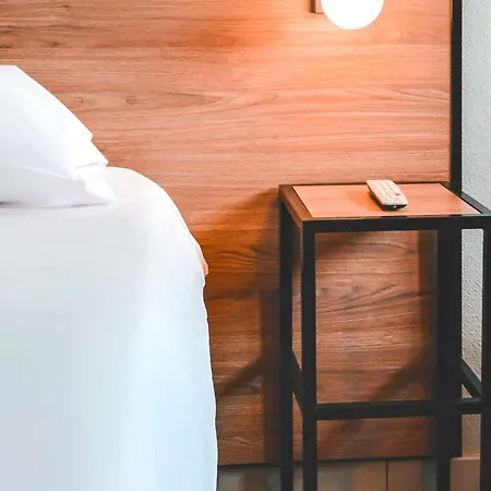 ibis Mendoza-2