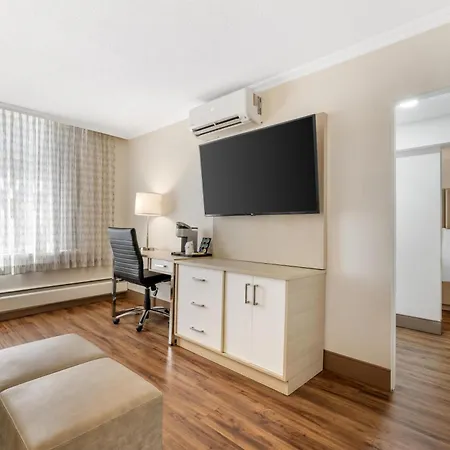 Best Western Dorchester Hotel-2