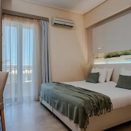 Planos Beach Hotel-3