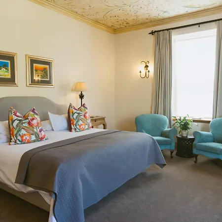 Auberge Clermont-2