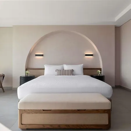 Rixos The Palm Hotel & Suites-2