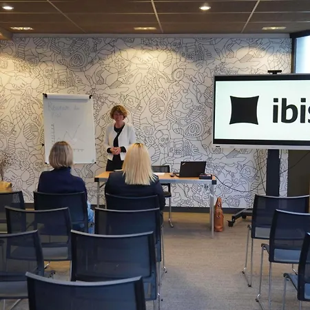 Ibis Valence Sud-3