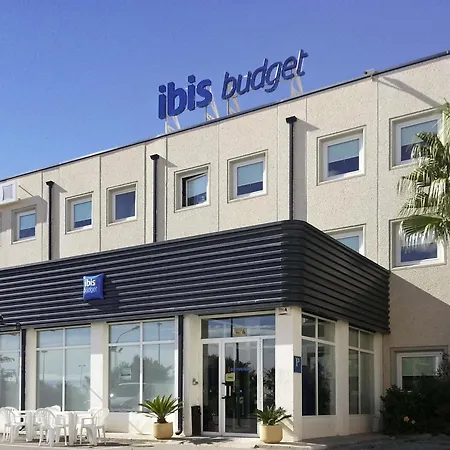 Ibis Budget Alicante-3