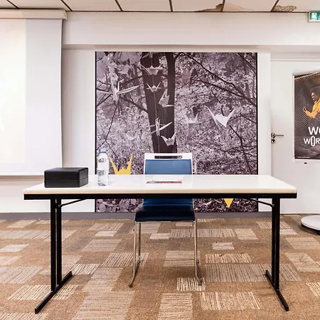 Ibis Bordeaux Centre Meriadeck-2