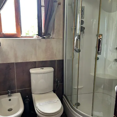 Hotel Iliada-3