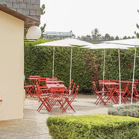Ibis Chalons En Champagne-3